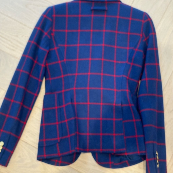 Smythe blazer - Picture 2 of 2